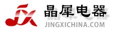 寧波市凱博數(shù)控機(jī)械有限公司